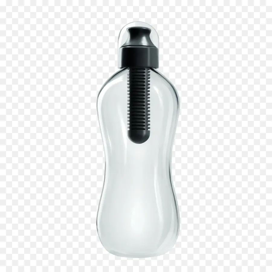 Filtro De Agua，Botellas De Agua PNG