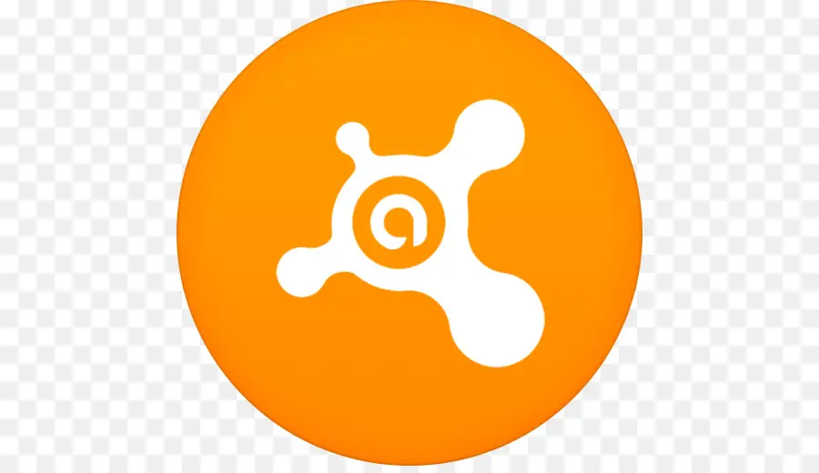 Software Avast，Software Antivirus PNG