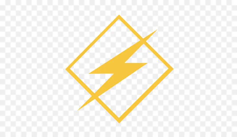 Rayo，Electricidad PNG