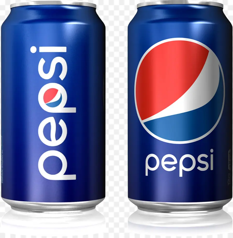 Bebidas Gaseosas，Pepsi Max PNG