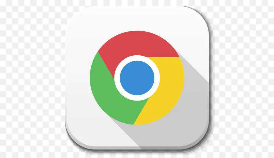 Iconos De Equipo，Google Chrome PNG