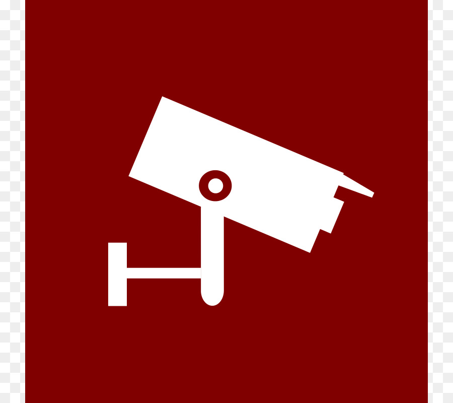 Closedcircuit Televisión，Vigilancia PNG
