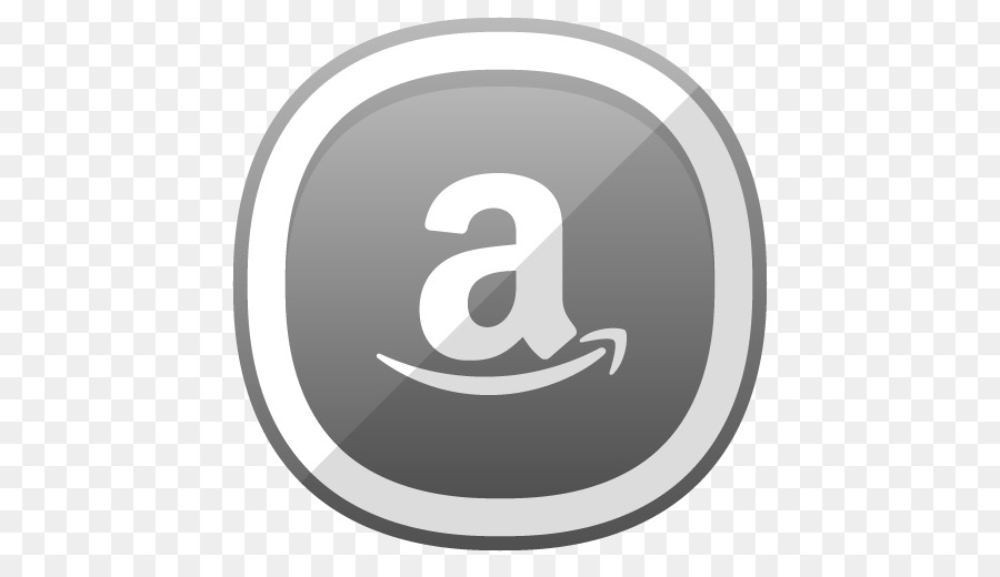 Amazoncom，Amazon Echo PNG