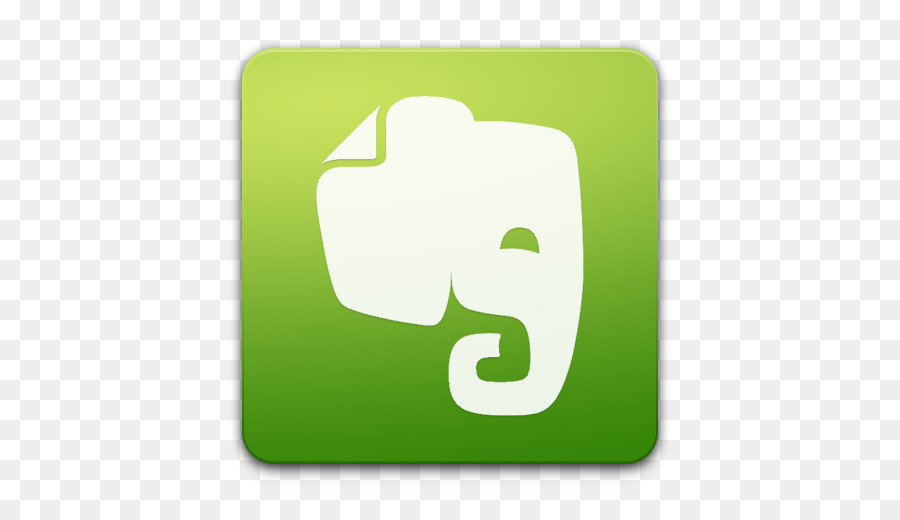 Evernote，Iconos De Equipo PNG