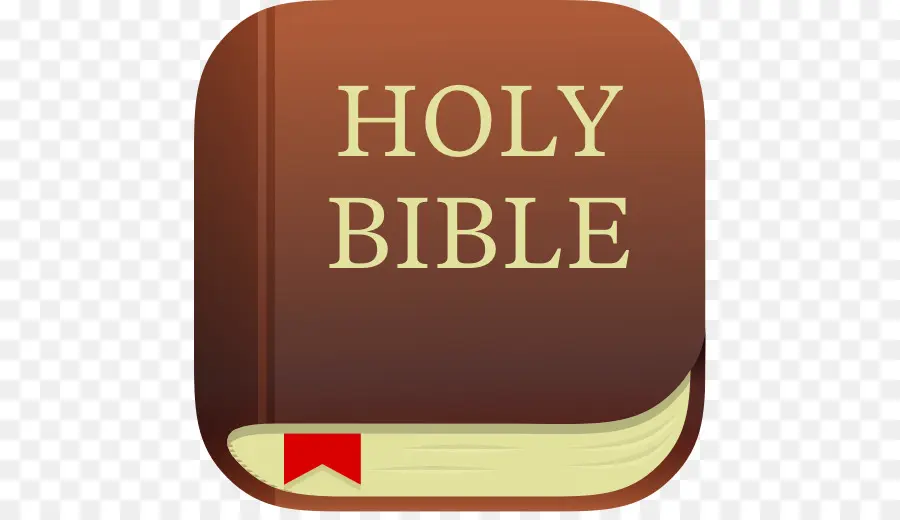 La Biblia，La Aplicación Móvil PNG