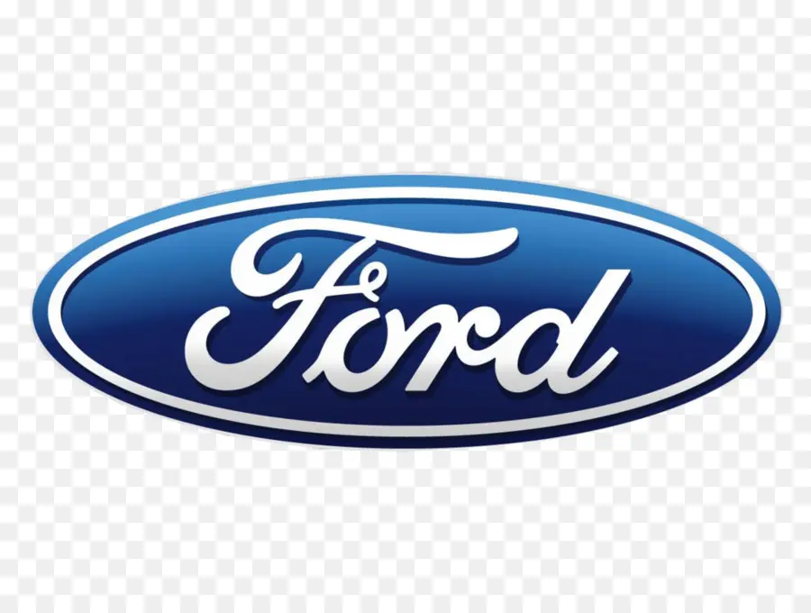 Ford，Ford Motor Company PNG