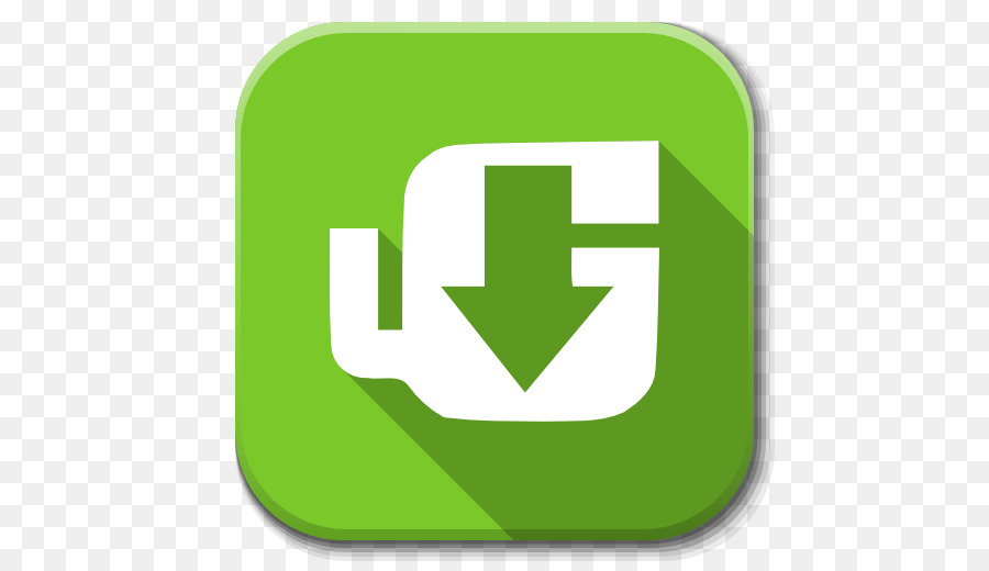 Uget，Iconos De Equipo PNG