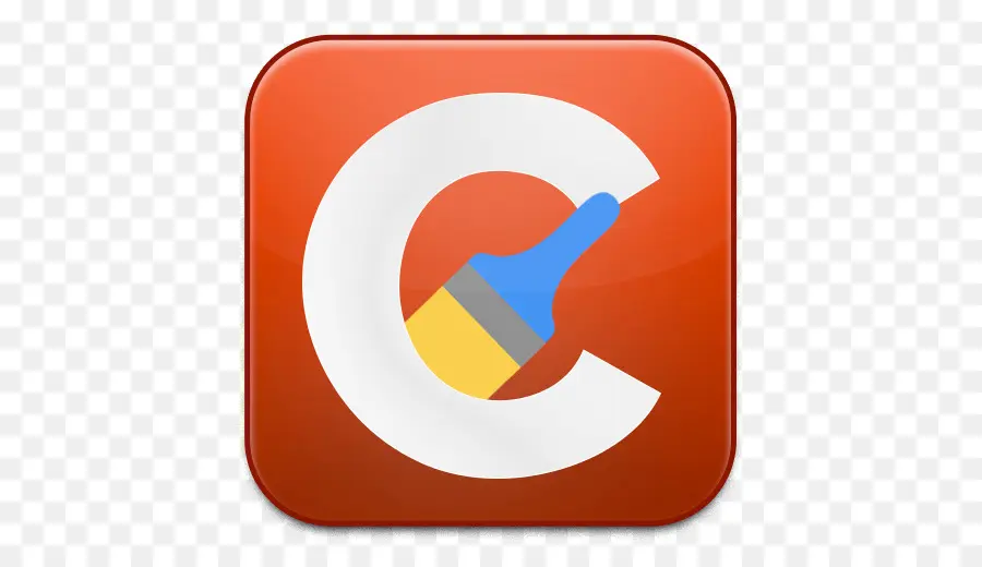 Iconos De Equipo，Ccleaner PNG