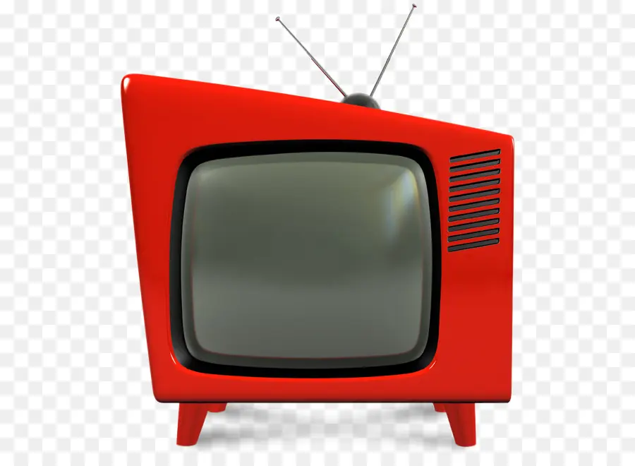 De La Década De 1950，La Televisión PNG