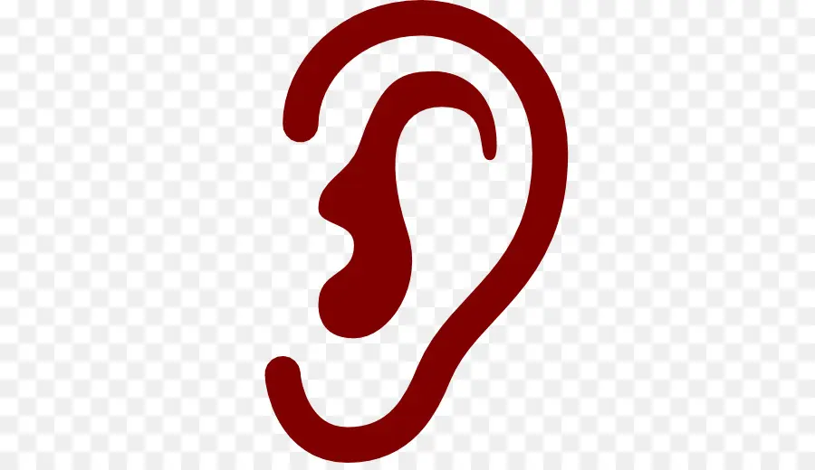 Oreja Roja，Audiencia PNG