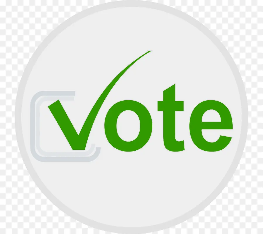 Votar，Elección PNG