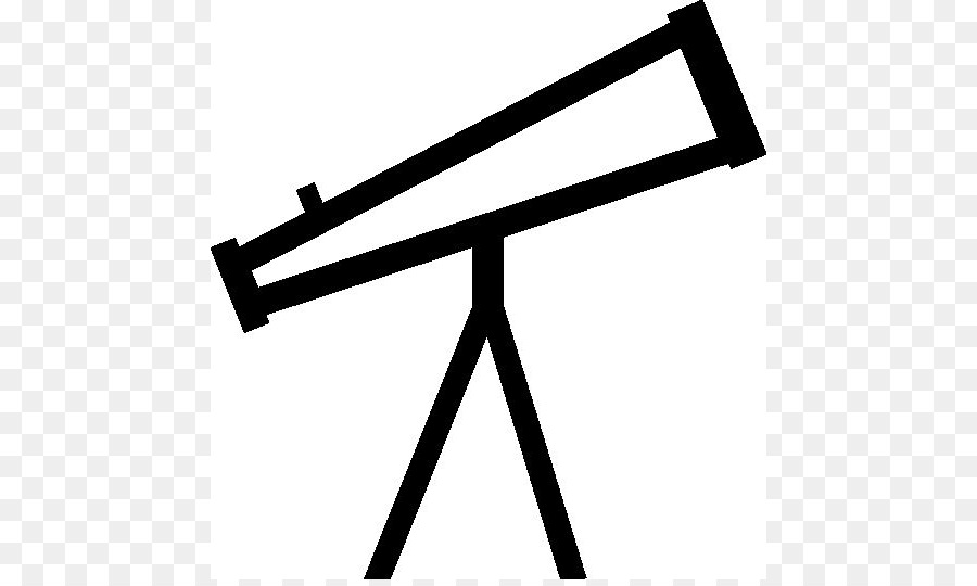 Pequeño Telescopio，Iconos De Equipo PNG