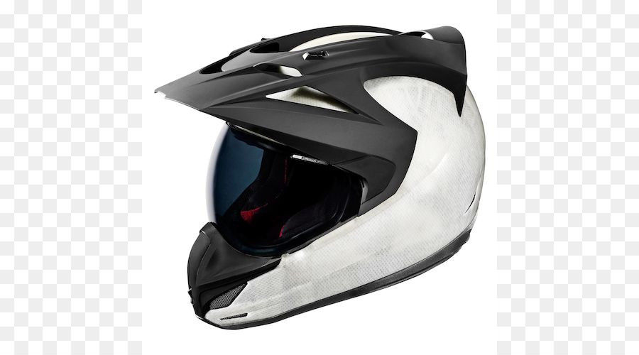 Casco，Seguridad PNG