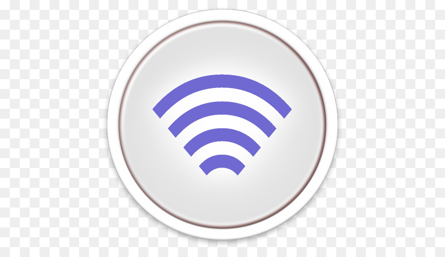 Wifi，Iconos De Equipo PNG