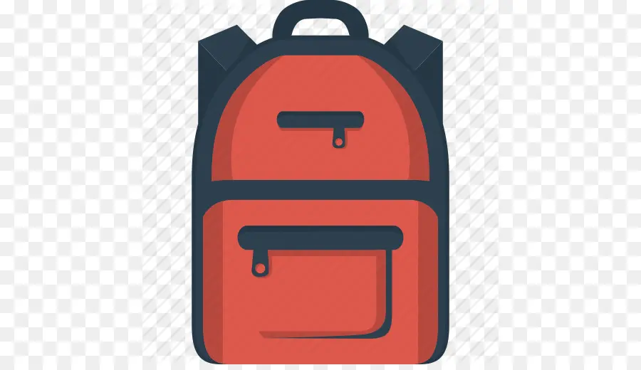 Mochila，Bolsa PNG