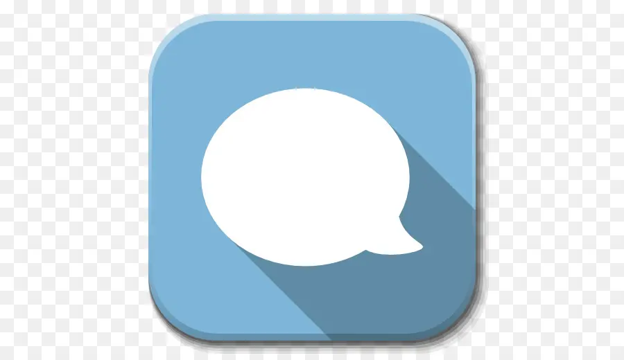 Iconos De Equipo，Facebook Messenger PNG