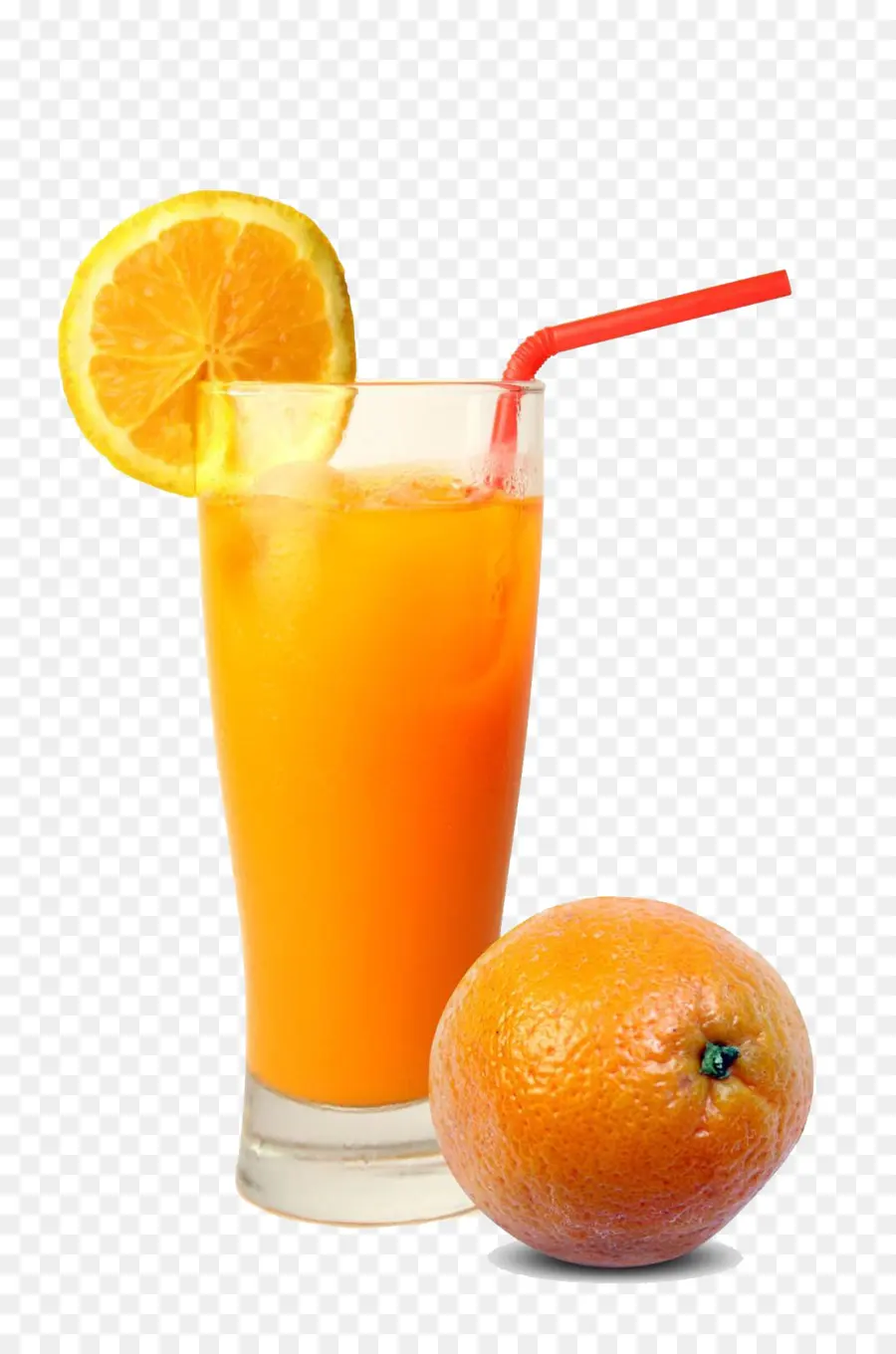 Zumo De Naranja，Jugo PNG