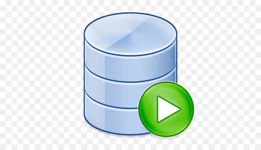 Oracle Sql Developer，Base De Datos De Oracle PNG