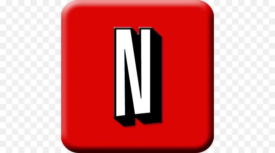 Iconos De Equipo，Netflix PNG