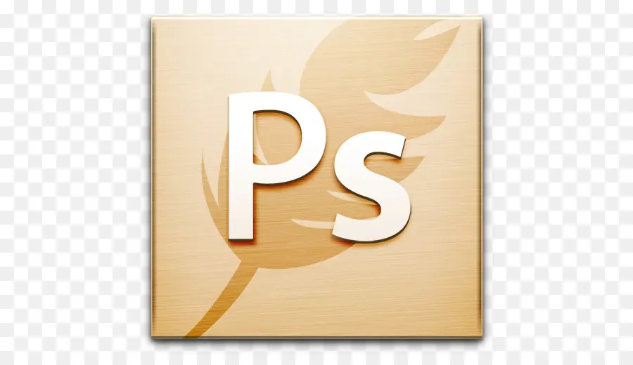 Iconos De Equipo，Adobe Photoshop Elements PNG