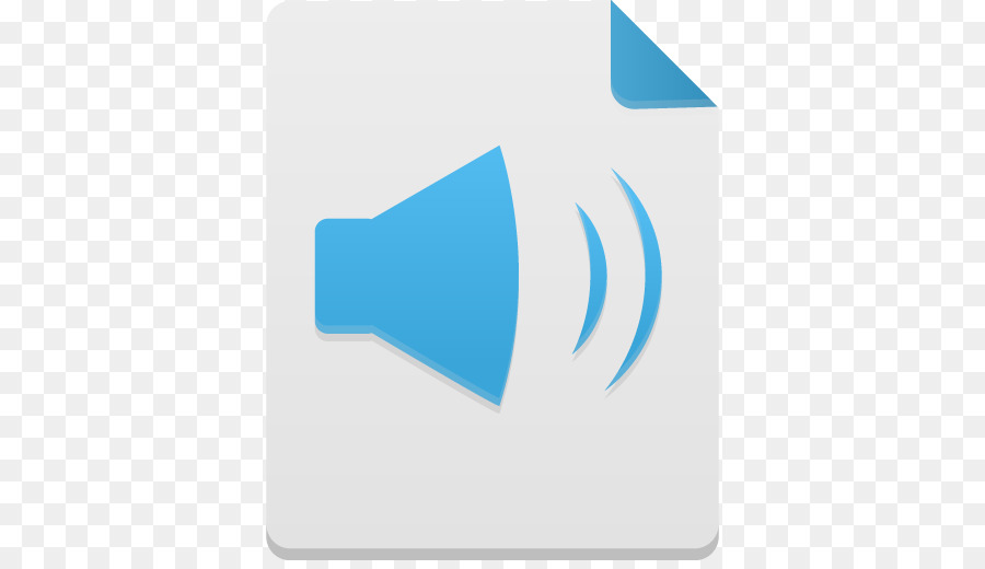 Archivo De Audio，Sonido PNG