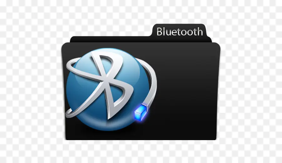 Bluetooth，Inalámbrico PNG