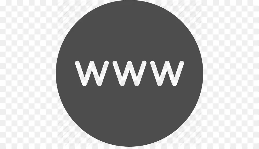 Sitio Web，Favicón PNG