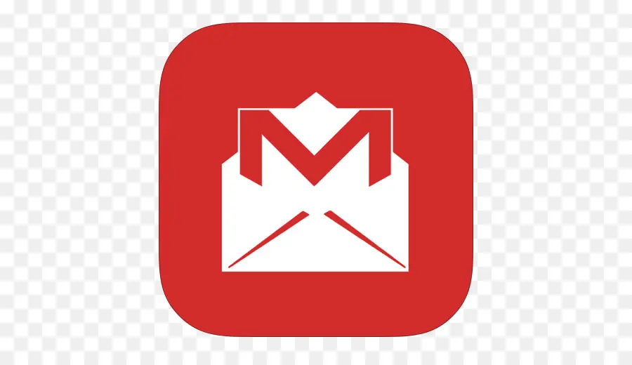 Gmail，Cuenta De Google PNG