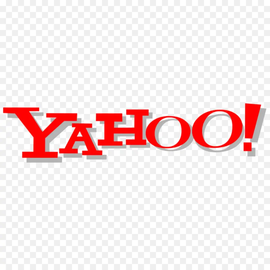 Yahoo，Búsqueda De Yahoo PNG