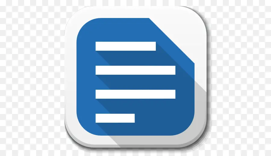 Libreoffice，Iconos De Equipo PNG