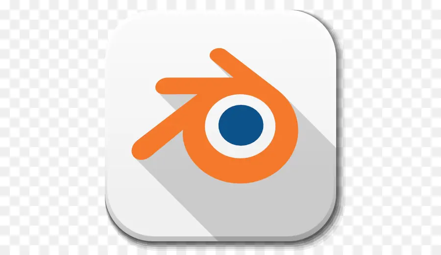 Blender，Iconos De Equipo PNG