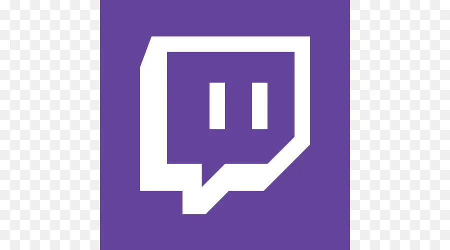 Liga De Leyendas，Twitch PNG