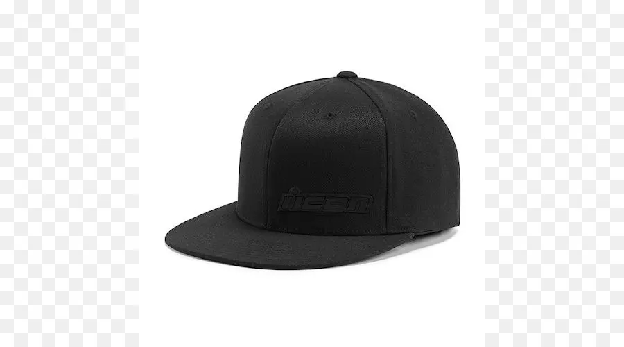 Gorra Negra，Sombrero PNG