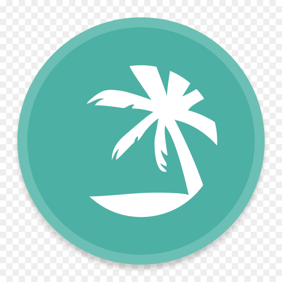 Palmera，Playa PNG