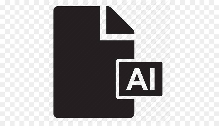 Archivo Ai，Vector PNG