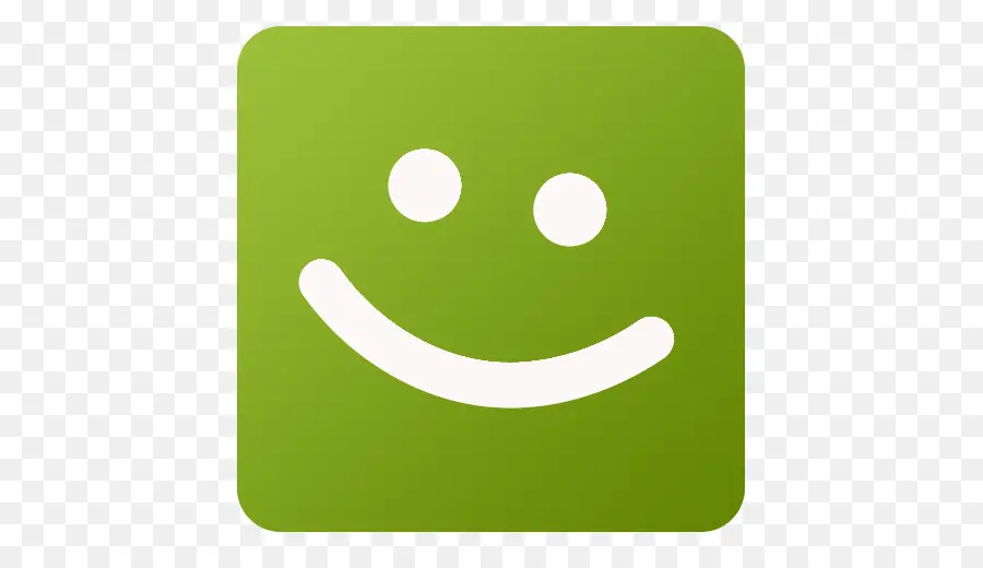 Iconos De Equipo，Meetme PNG