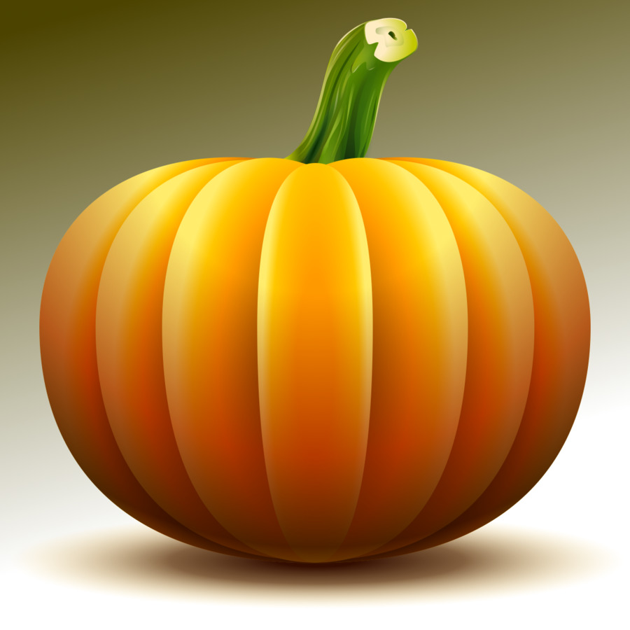 Jacko Lantern，Pastel De Calabaza PNG