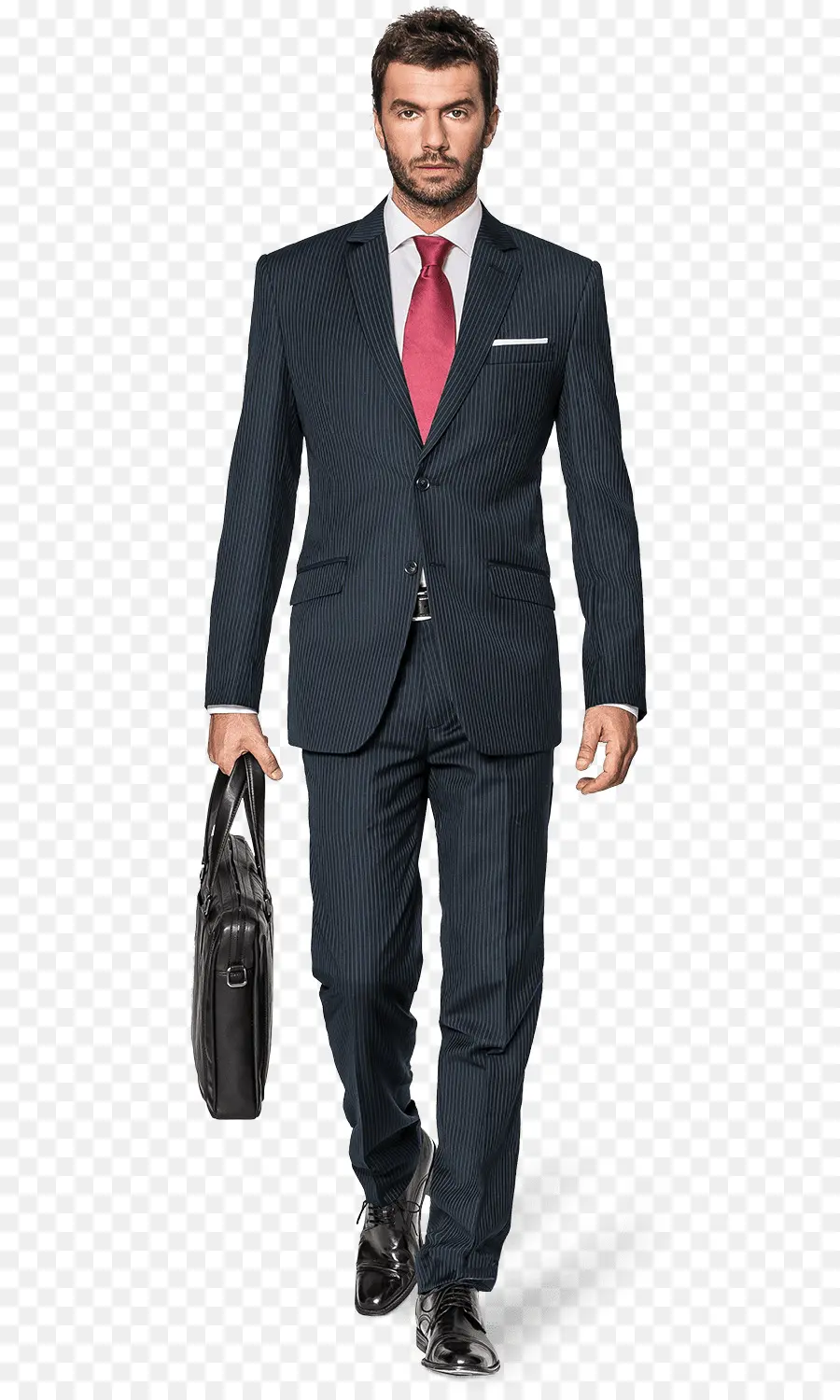 Traje，Tuxedo PNG