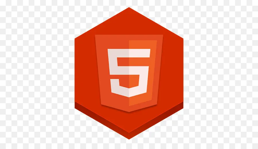 Html，Iconos De Equipo PNG