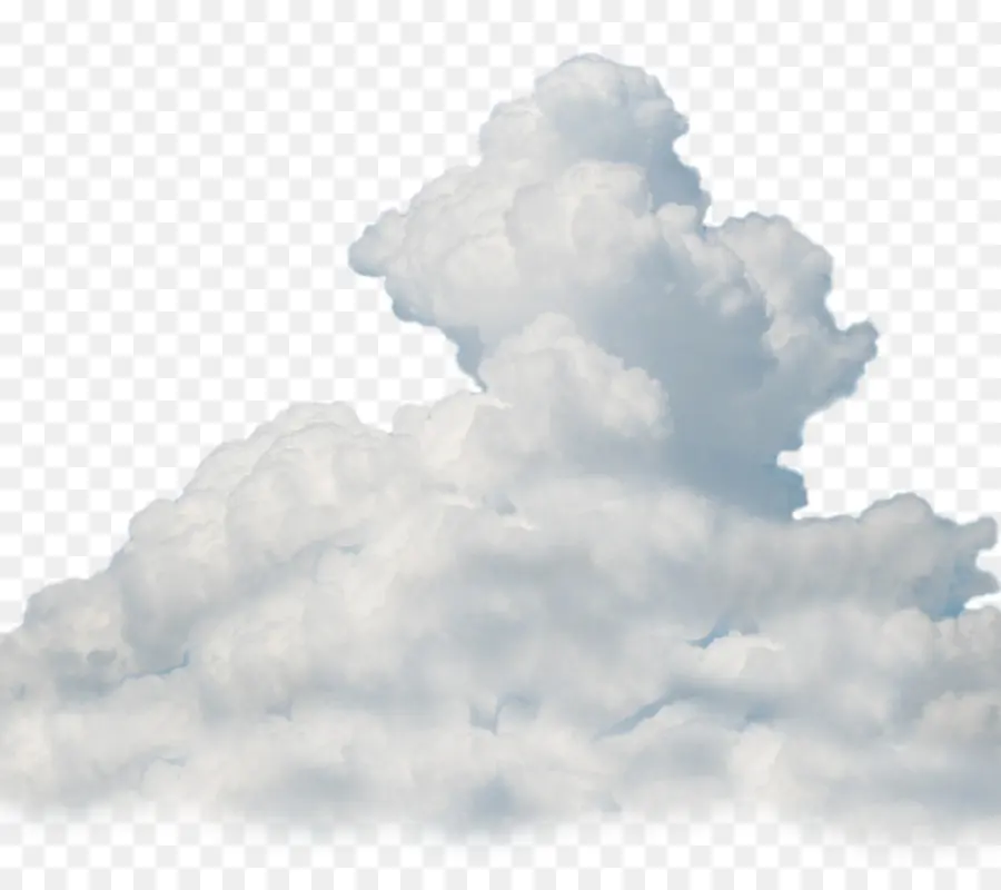 Deviantart，La Nube PNG