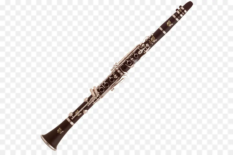 Clarinete，Música PNG