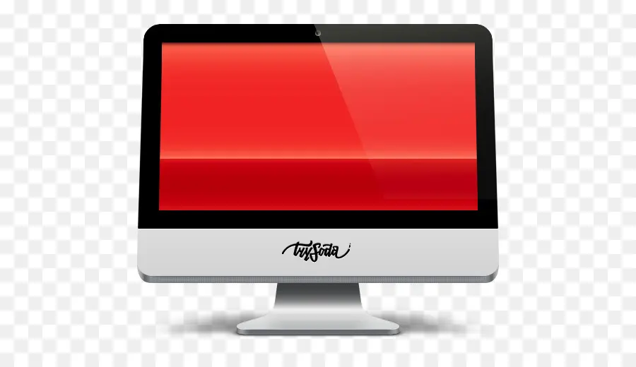 Macbook Pro，Imac PNG