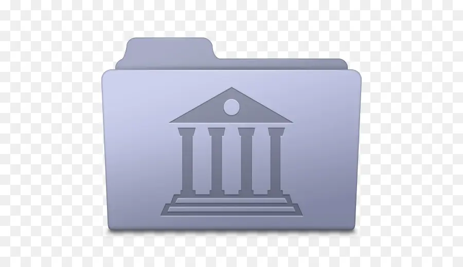 Iconos De Equipo，Biblioteca PNG