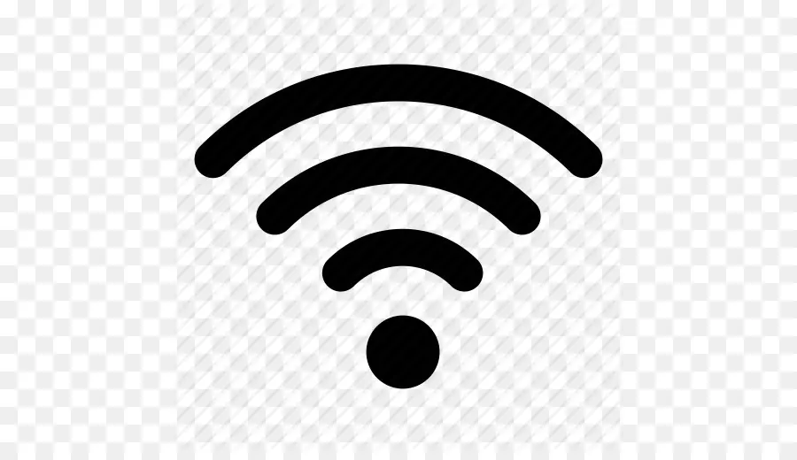 Wi Fi，Internet PNG