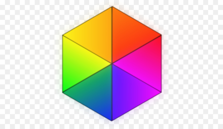 Macintosh，Selector De Color PNG
