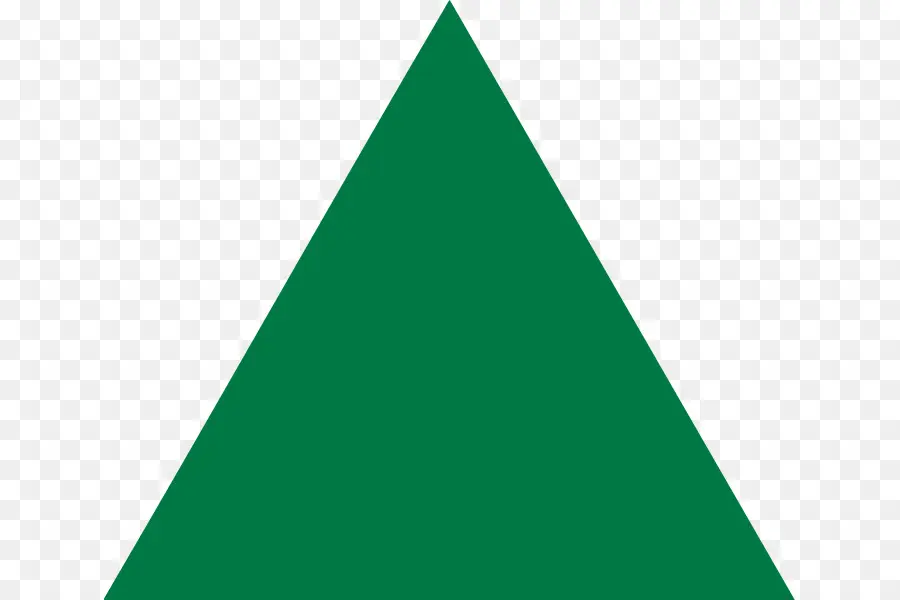 El Triángulo De Penrose，Triángulo Equilátero PNG
