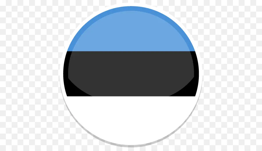 Bandera De Estonia，Símbolo Nacional PNG