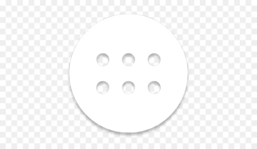 Circulo，Blanco PNG