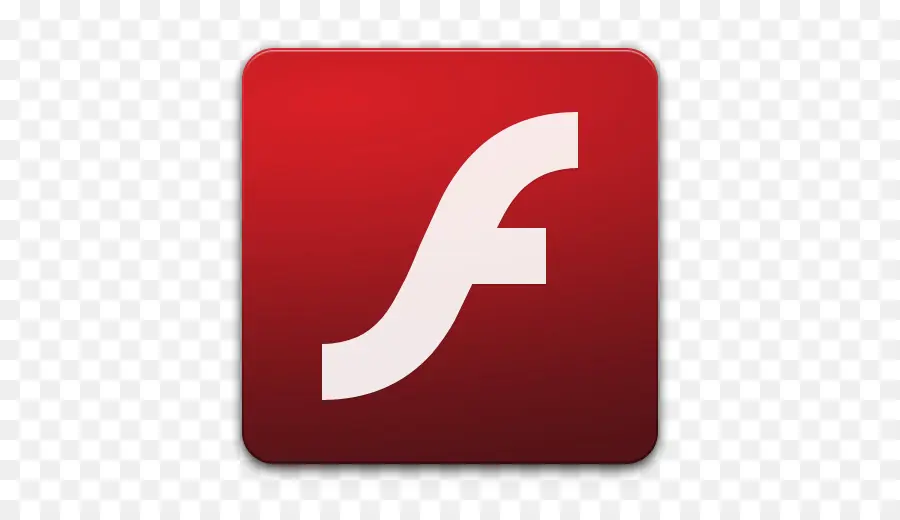 Adobe Flash Player，Iconos De Equipo PNG