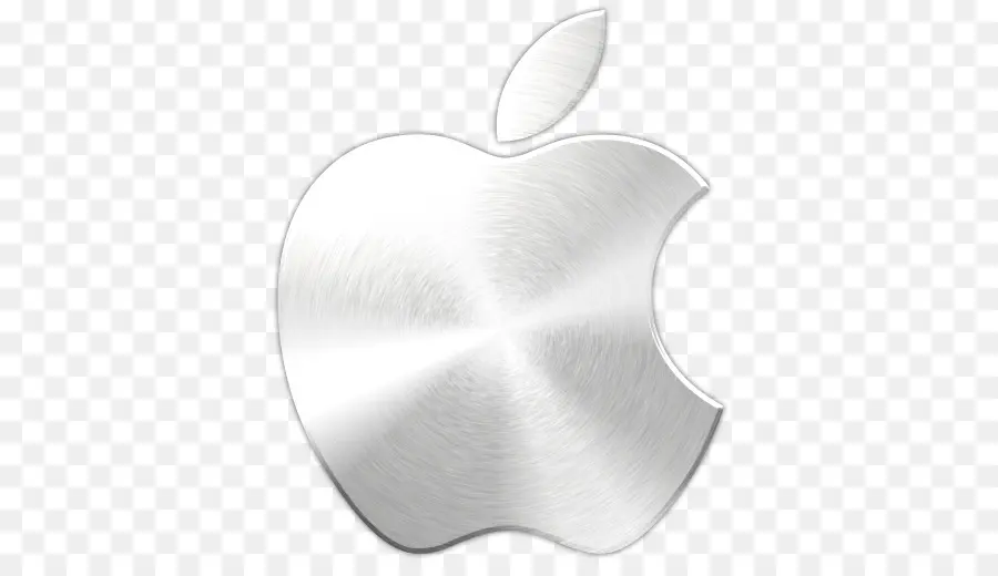 Logotipo De Manzana，Tecnología PNG